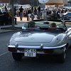 IMG_8704