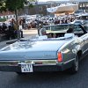 IMG_8706