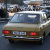 IMG_8707