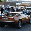 IMG_8708