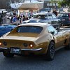 IMG_8710