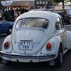 IMG_8711