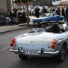 IMG_8713