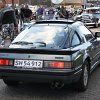 IMG_8714
