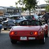 IMG_8719