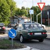 IMG_8720
