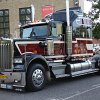 IMG_8721