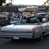 IMG_8722