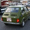 IMG_8723
