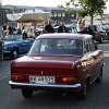IMG_8724