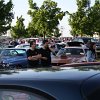 IMG_8725