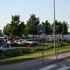 IMG_8728