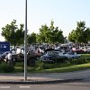 IMG_8729