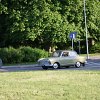 IMG_8731