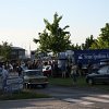 IMG_8733