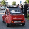 IMG_8734