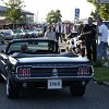 IMG_8735