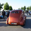 IMG_8738