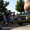 IMG_8739