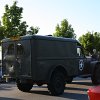 IMG_8740