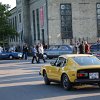 IMG_8744