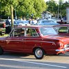 IMG_8745