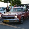 IMG_8748