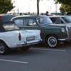 IMG_8749