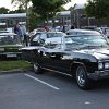 IMG_8751