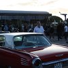 IMG_8752