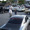 IMG_8754
