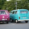 IMG_8755