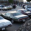 IMG_8756