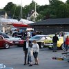 IMG_8757