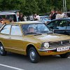 IMG_8758
