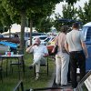 IMG_8759