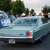 IMG_8760