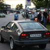 IMG_8762
