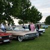IMG_8763