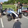 tn_DSC04404