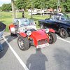 tn_DSC04405