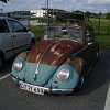 tn_DSC04406
