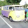 tn_DSC04408