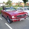 tn_DSC04414