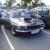 tn_DSC04418