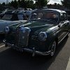 tn_DSC04426