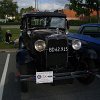 tn_DSC04428