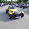 tn_DSC04430