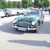 tn_DSC04442