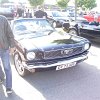 tn_DSC04445